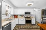 4029 Shore Drive Ne - Photo 8