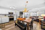 4029 Shore Drive Ne - Photo 9
