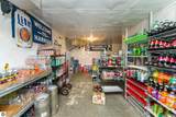 4012 Clare Avenue - Photo 28