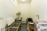 4012 Clare Avenue - Photo 32