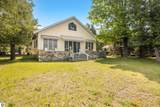 3615 Wak Wing Drive - Photo 1