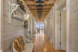 3615 Wak Wing Drive - Photo 11