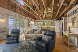 3615 Wak Wing Drive - Photo 13