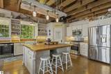 3615 Wak Wing Drive - Photo 15