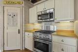 3615 Wak Wing Drive - Photo 16