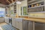 3615 Wak Wing Drive - Photo 17