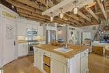 3615 Wak Wing Drive - Photo 18