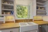 3615 Wak Wing Drive - Photo 19