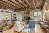 3615 Wak Wing Drive - Photo 2