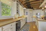 3615 Wak Wing Drive - Photo 20
