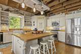 3615 Wak Wing Drive - Photo 21