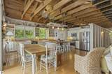 3615 Wak Wing Drive - Photo 24