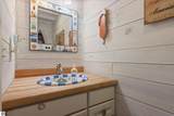 3615 Wak Wing Drive - Photo 25