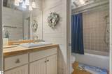 3615 Wak Wing Drive - Photo 27
