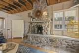 3615 Wak Wing Drive - Photo 3