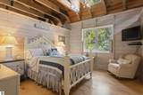 3615 Wak Wing Drive - Photo 30