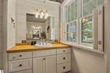3615 Wak Wing Drive - Photo 32