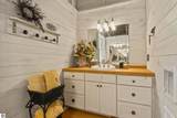 3615 Wak Wing Drive - Photo 33