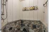 3615 Wak Wing Drive - Photo 34