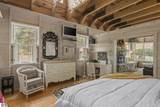 3615 Wak Wing Drive - Photo 38