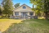 3615 Wak Wing Drive - Photo 39