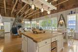 3615 Wak Wing Drive - Photo 4