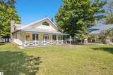 3615 Wak Wing Drive - Photo 40