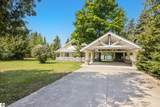 3615 Wak Wing Drive - Photo 41