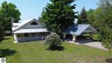 3615 Wak Wing Drive - Photo 42