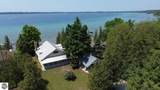 3615 Wak Wing Drive - Photo 43