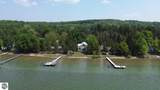 3615 Wak Wing Drive - Photo 44