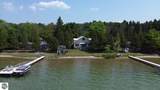 3615 Wak Wing Drive - Photo 45