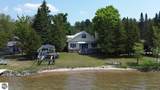 3615 Wak Wing Drive - Photo 46