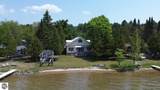3615 Wak Wing Drive - Photo 5