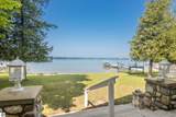 3615 Wak Wing Drive - Photo 6
