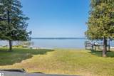 3615 Wak Wing Drive - Photo 7