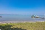 3615 Wak Wing Drive - Photo 8