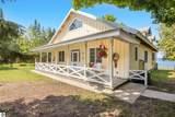 3615 Wak Wing Drive - Photo 9