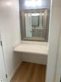 1631 Eastpointe Drive - Photo 27