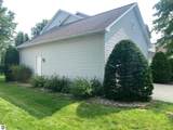 1631 Eastpointe Drive - Photo 4