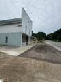 10978 Eight Mile Road - Photo 2
