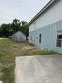 10978 Eight Mile Road - Photo 4