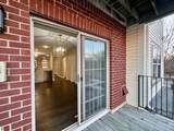 3289 Newbury Place - Photo 20