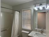 3289 Newbury Place - Photo 23