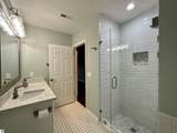 3289 Newbury Place - Photo 26