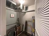 3289 Newbury Place - Photo 31