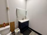 204 Saginaw Street - Photo 25