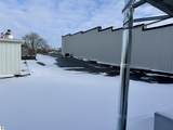 204 Saginaw Street - Photo 30
