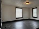 1583 State Street - Photo 10