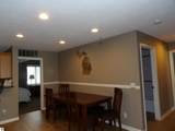 1246 Sunnyside Drive - Photo 9